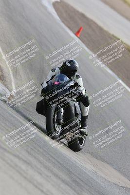 media/Oct-09-2023-Lets Ride (Mon) [[4538afbd49]]/A Group/2pm (Off Ramp)/